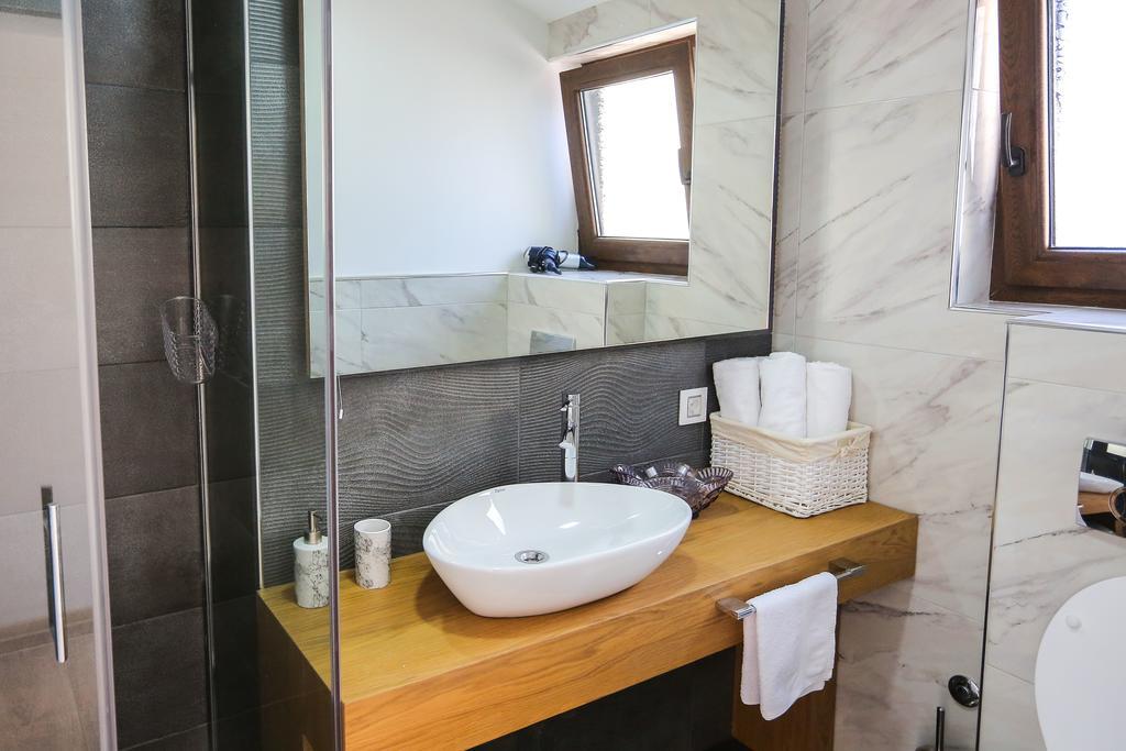 New Lux Apartment *